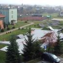 Skatepark i pumptrack w Kolnie