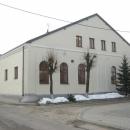 Synagoga w Kolnie 2