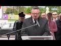 228 Rocznica Uchwalenia Konstytucji 3 Maja, Obchody w Kolnie